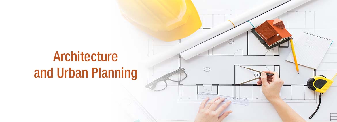Architecture%20and%20Urban%20Planning%20-%20Banner