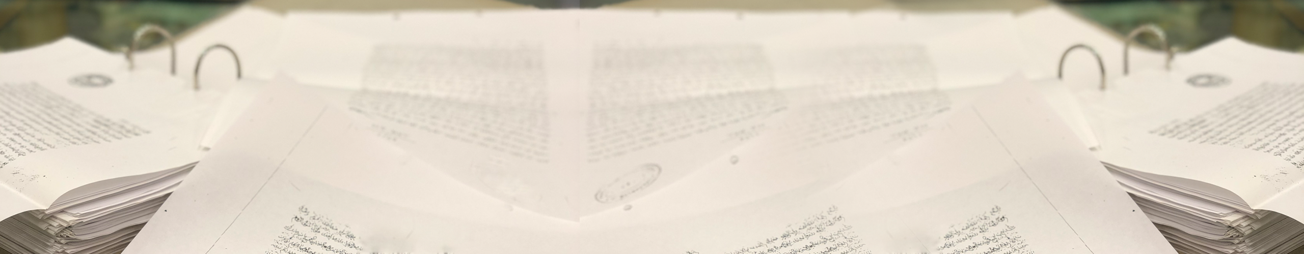 historical%20documents