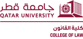 college-of-law-logo
