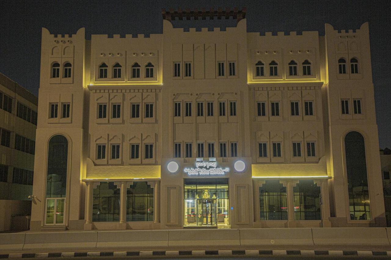 Hotel 3