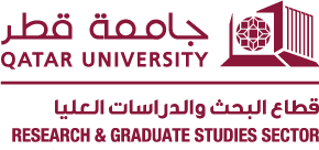 Research Pillars and Priorities