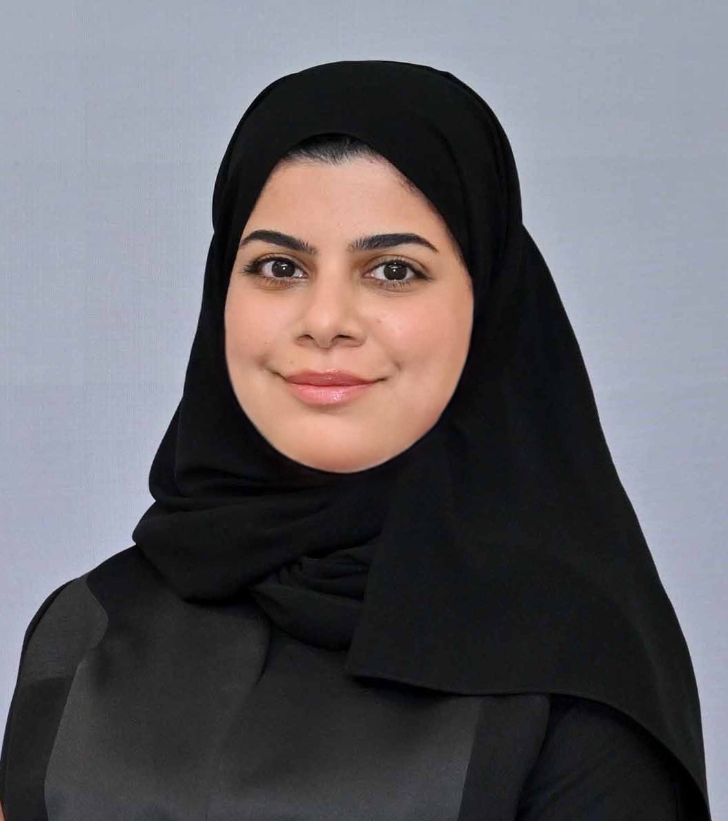 List of Winners | Qatar University - Image1