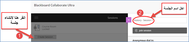 Schedule a Virtual Class