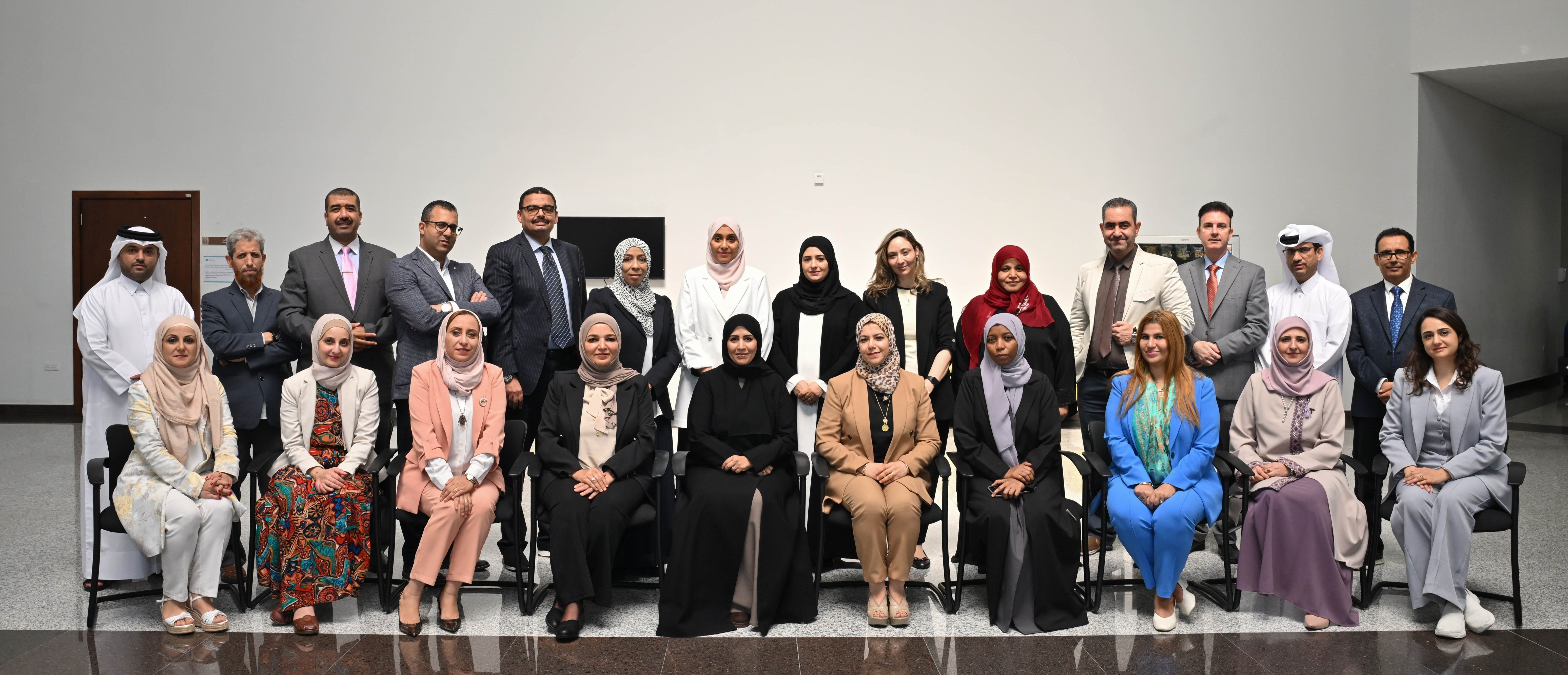 group-picture-subpage