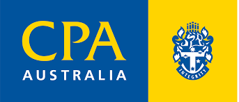 CPA%20Australia