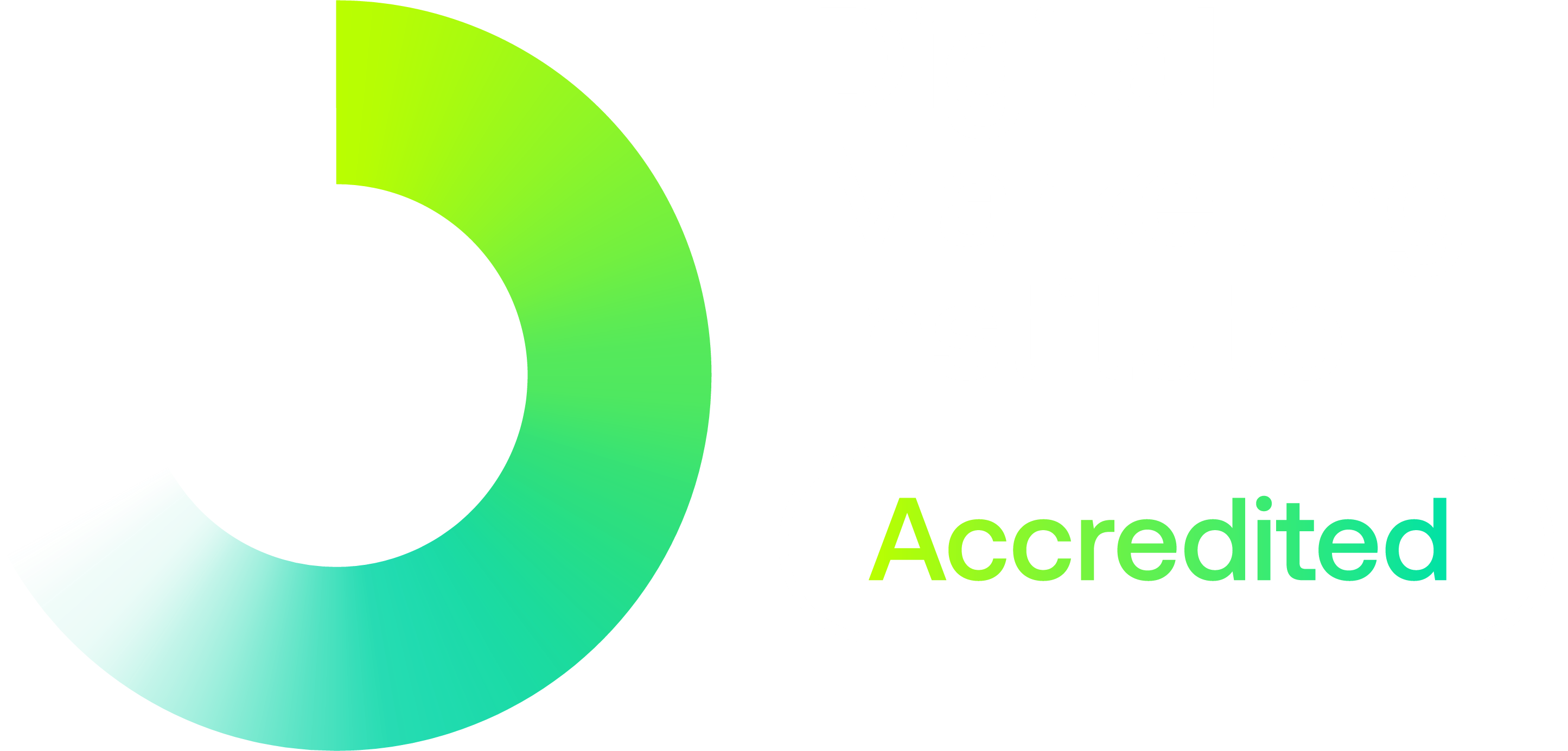 DMI%20Accredited%20White