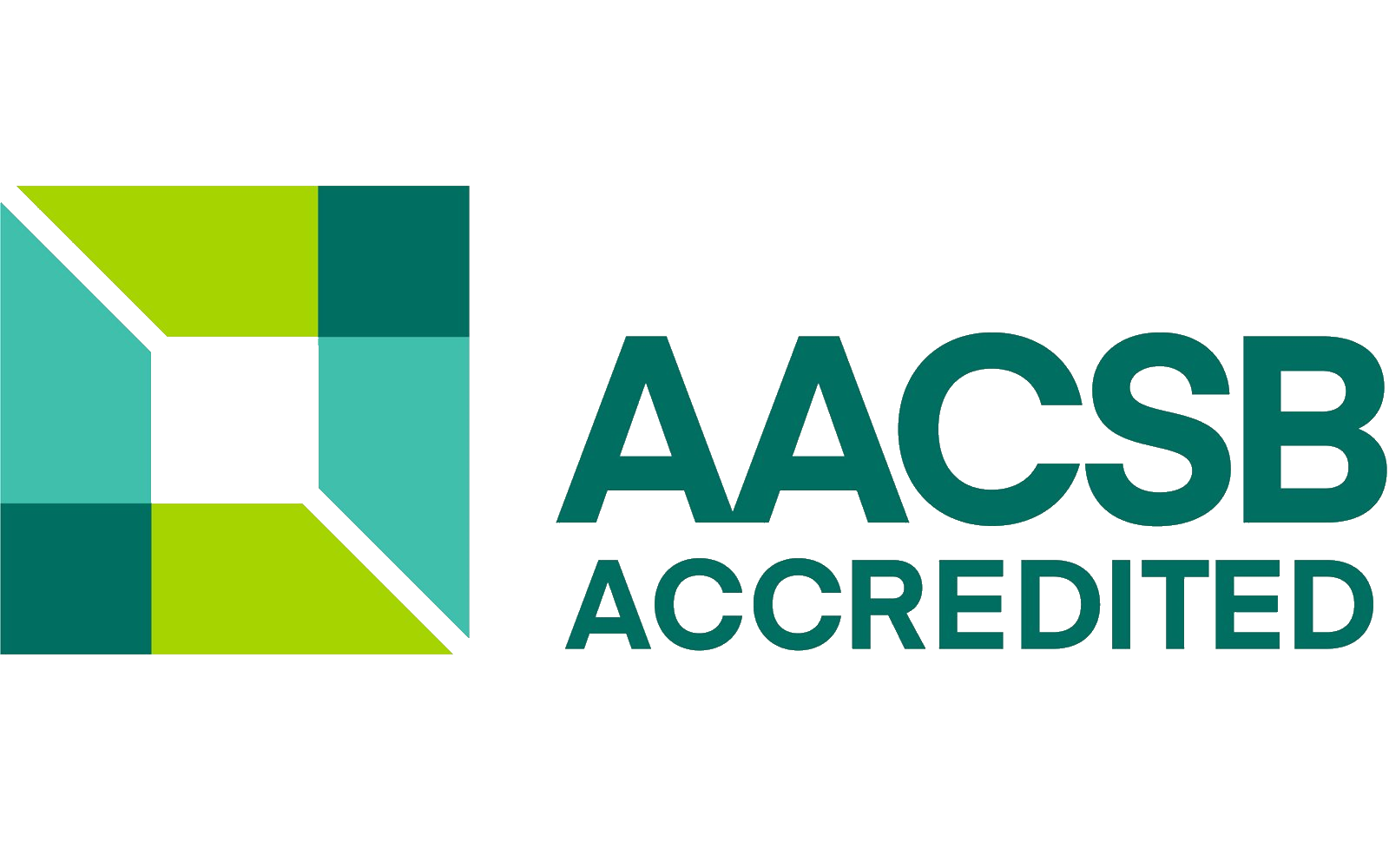 aacsb%20logo%20for%20web%20story
