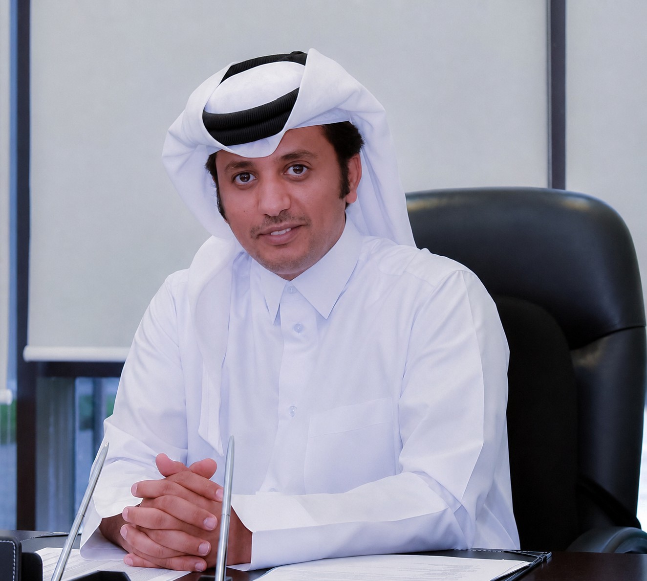 Dr. Abdul