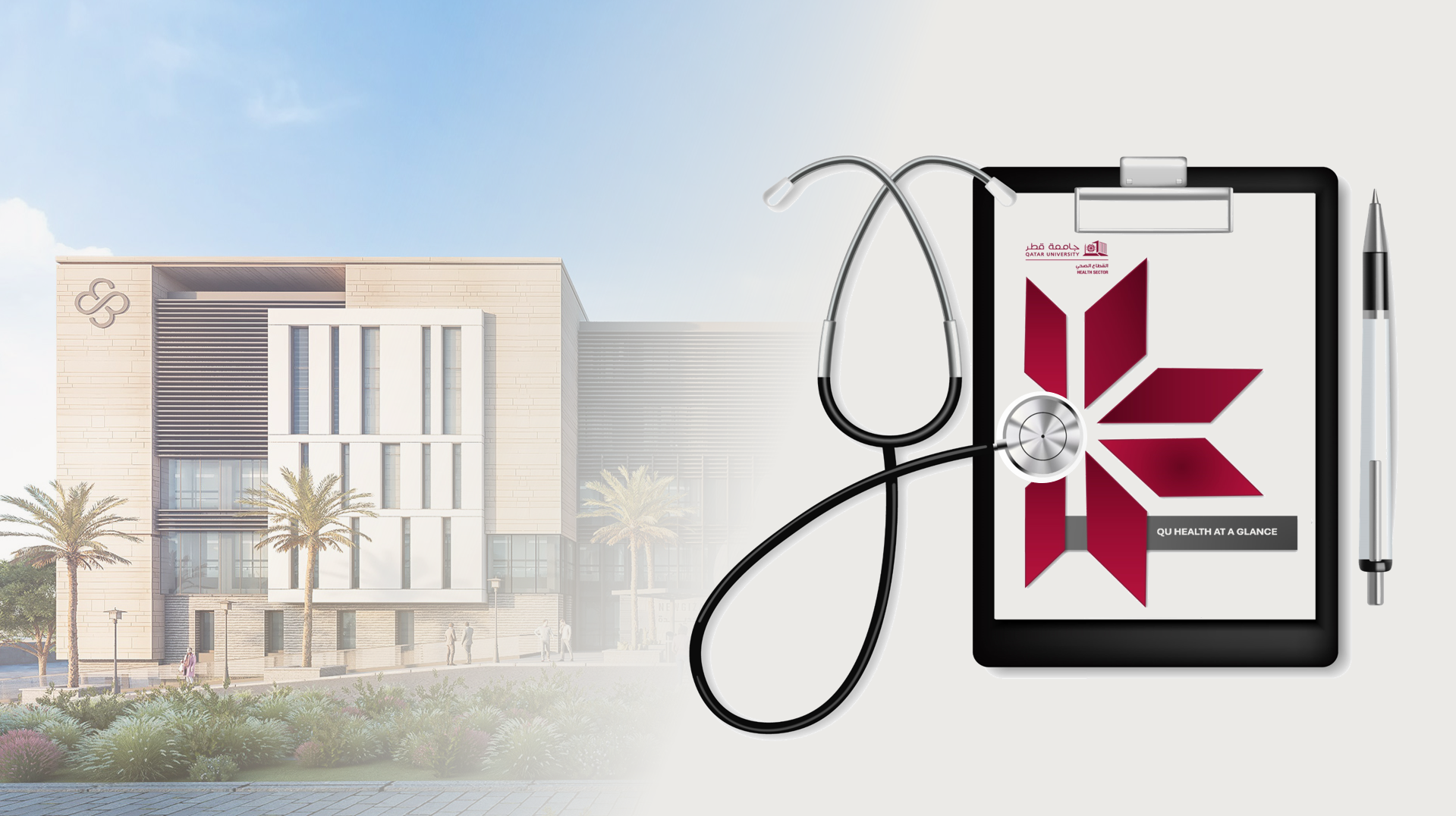 Anunal%20Report%20(1)