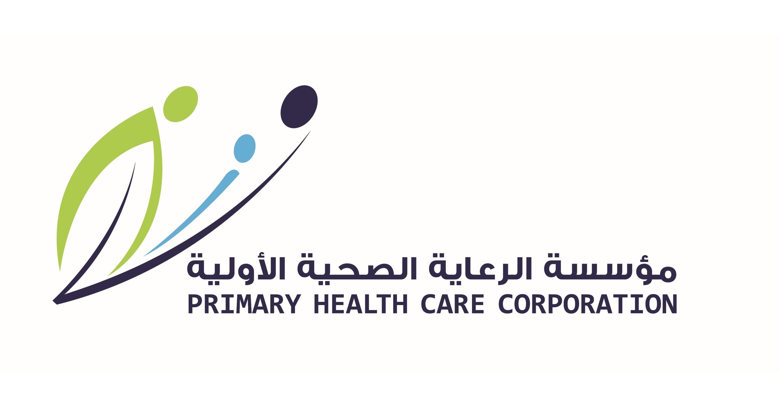PHCC