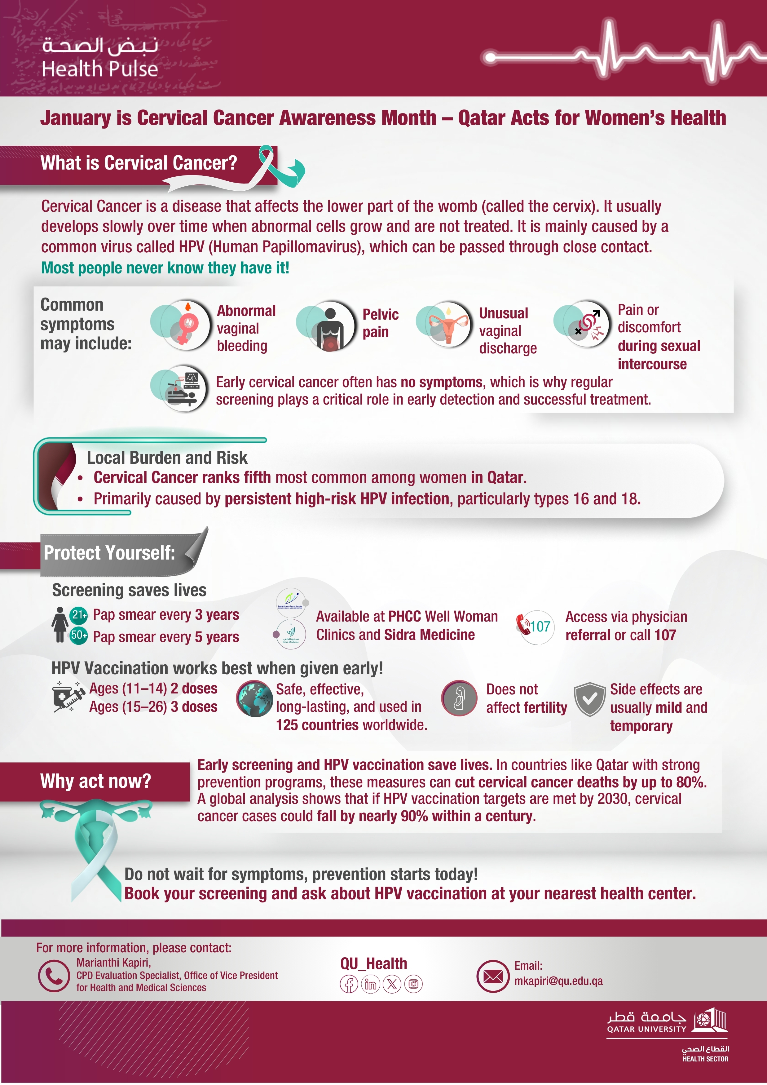 World Polio Day Event Image