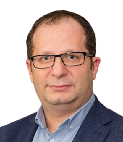 Research seminar | Qatar University - Image4