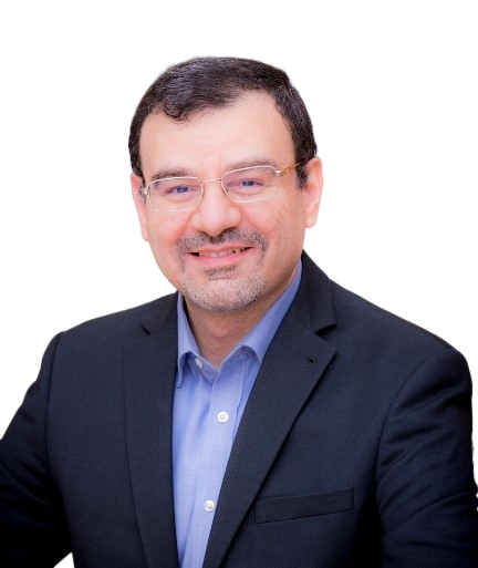 Research seminar | Qatar University - Image7