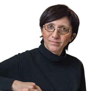 Research seminar | Qatar University - Image3