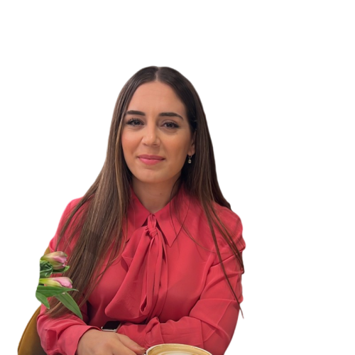 Research seminar | Qatar University - Image2