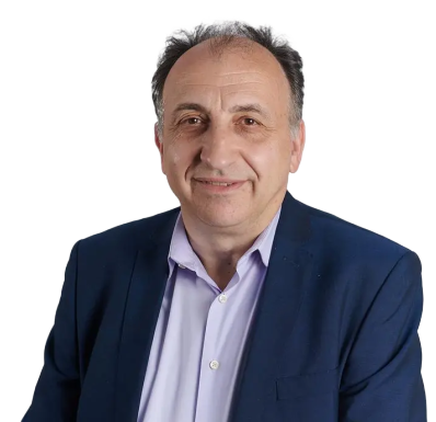 Dr. Panos Photo2.png