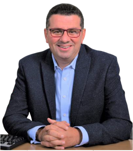 Research seminar | Qatar University - Image6