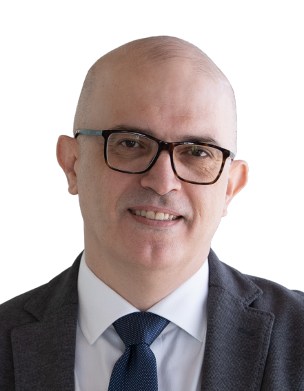 Research seminar | Qatar University - Image3