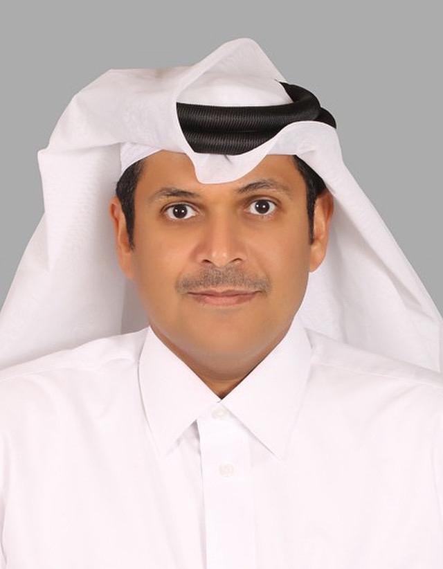 الدكتور محمد الكعبي.jpeg