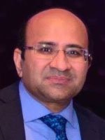 Zaheer_Ud_Din_Babar