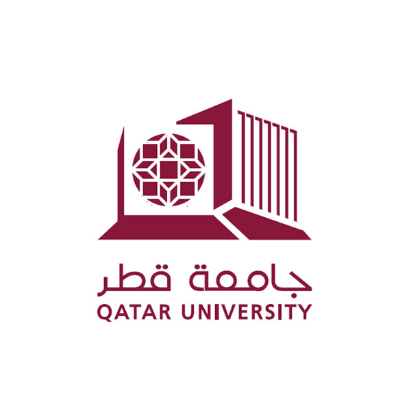 Card image of Director of strategic innovation