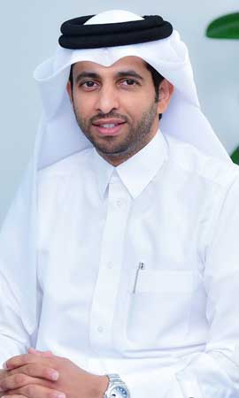 dr-mohammed-alsafran-profile-photo
