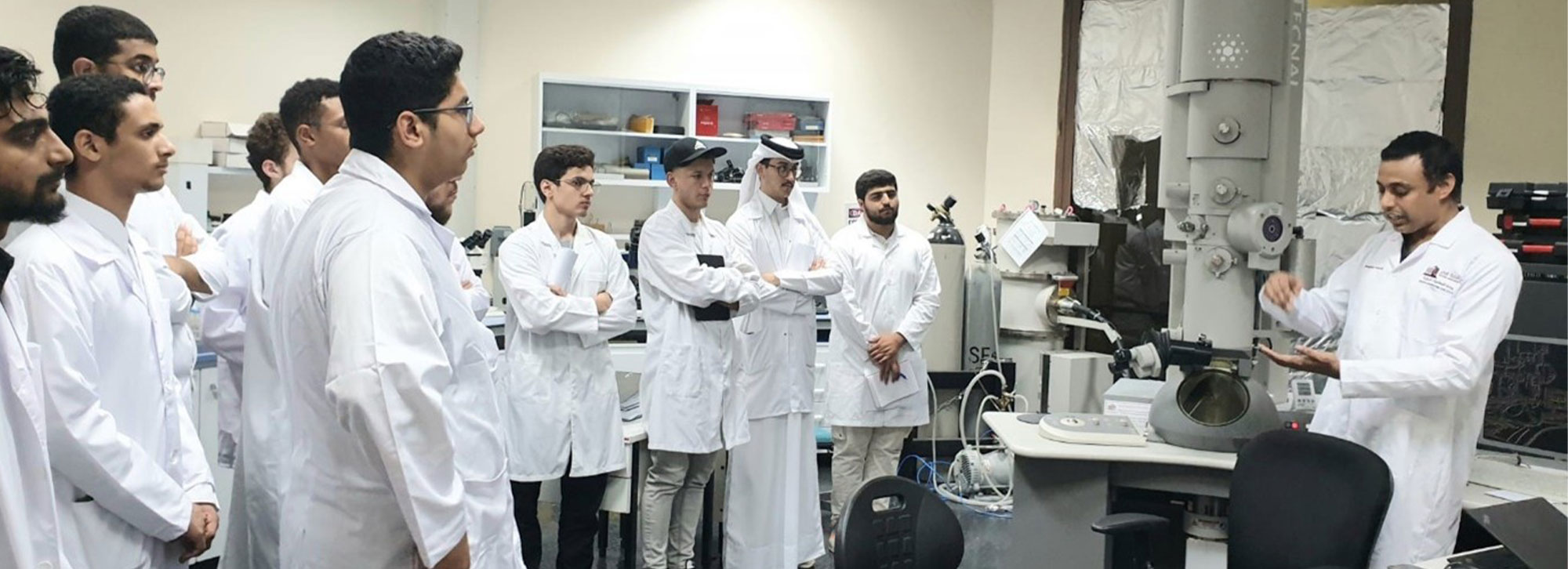 research-centers-clu