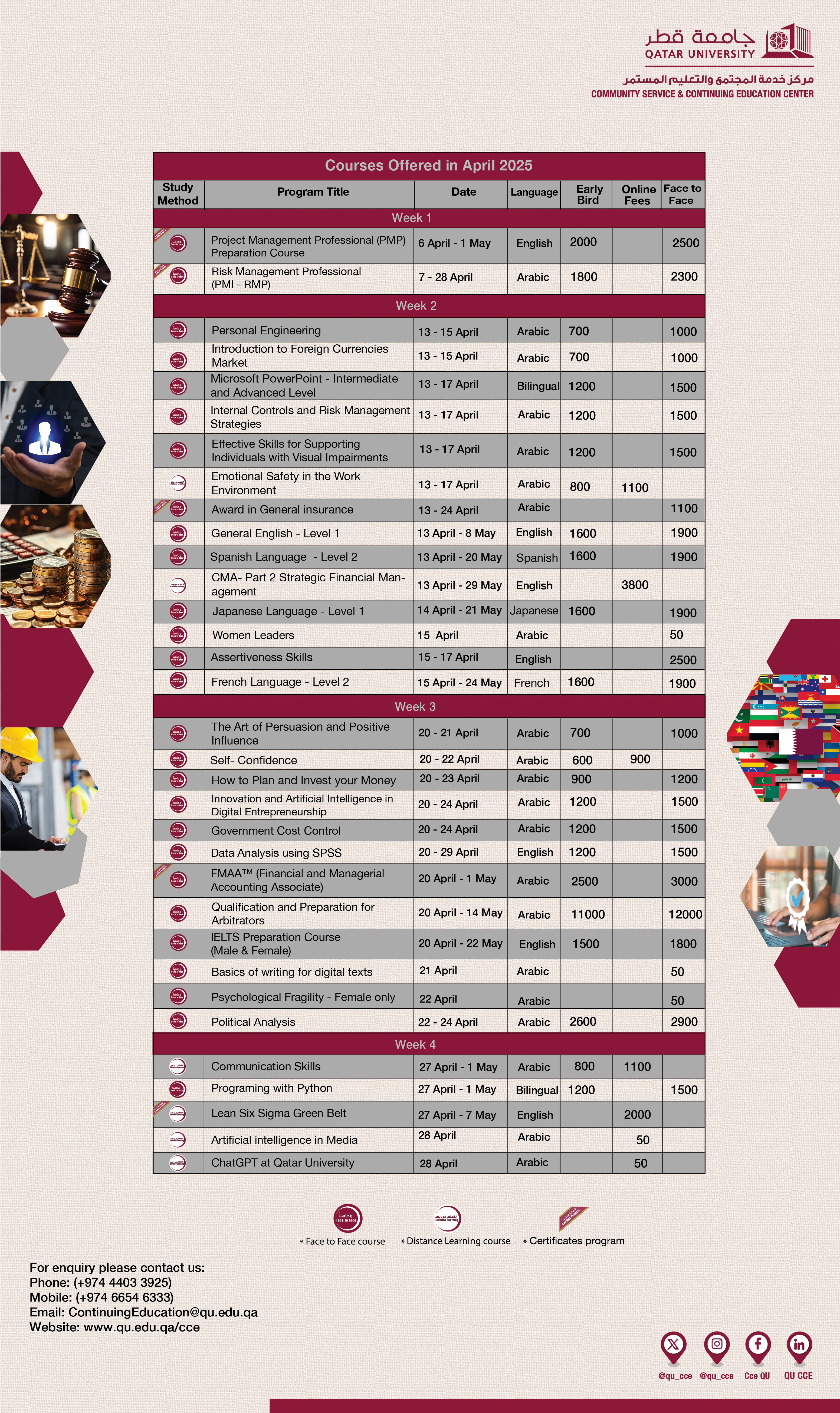 Monthly April_English.jpg