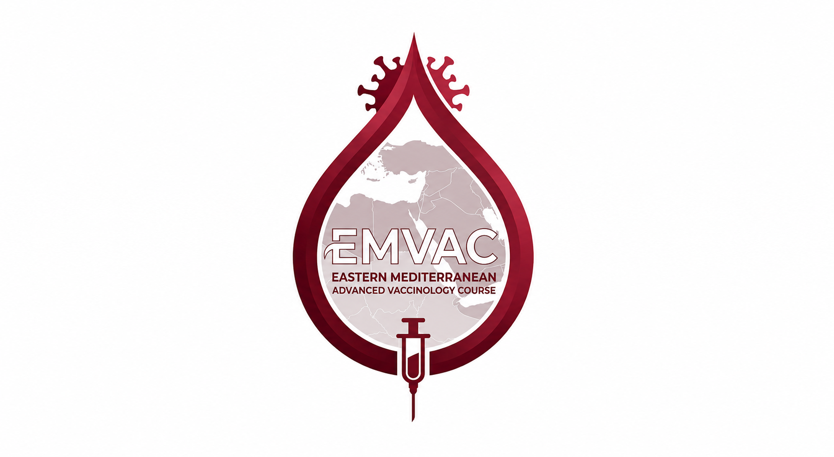EMVAC Logo