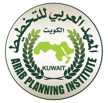 Arab Planning Institute API