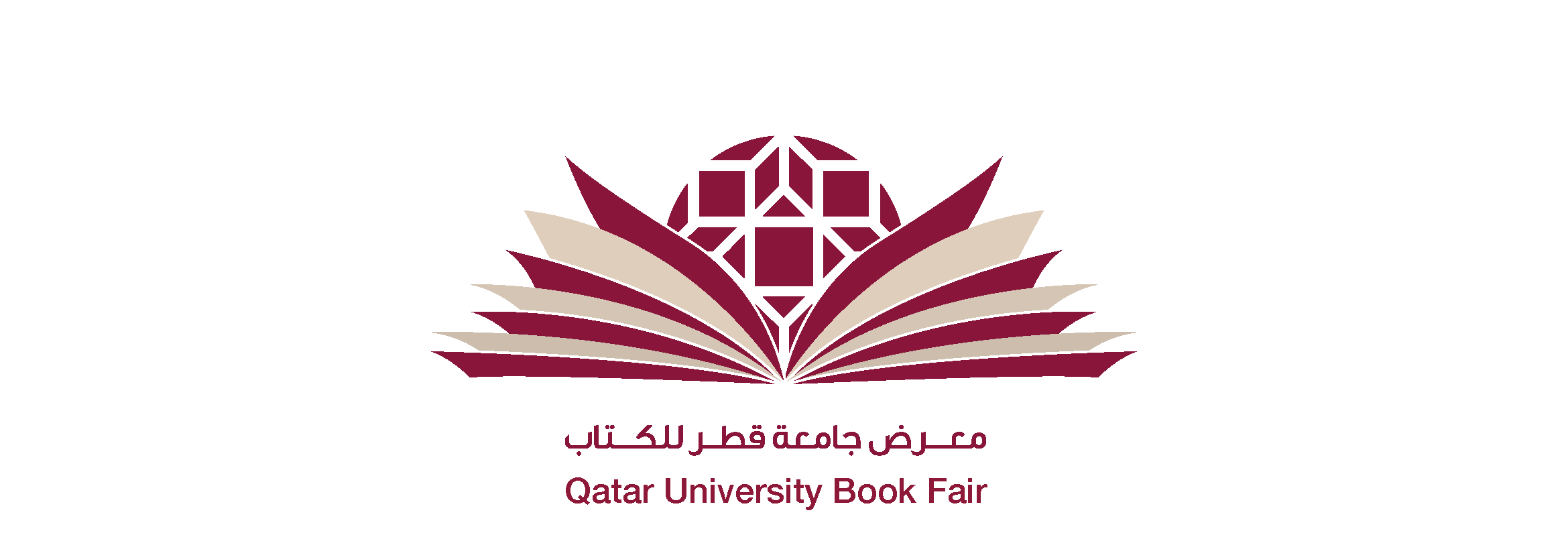 Logo%20Banner