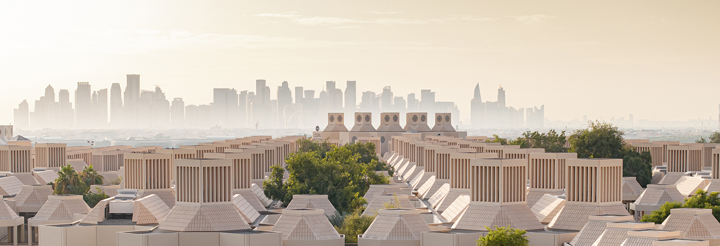 UG-Admission-banner-en